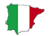 AGROTEC - Italiano